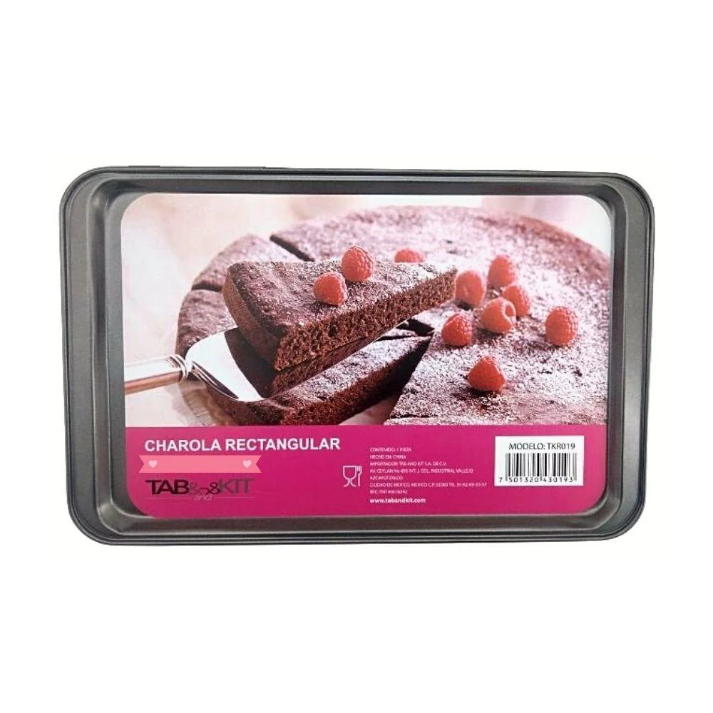Imagen del producto 1