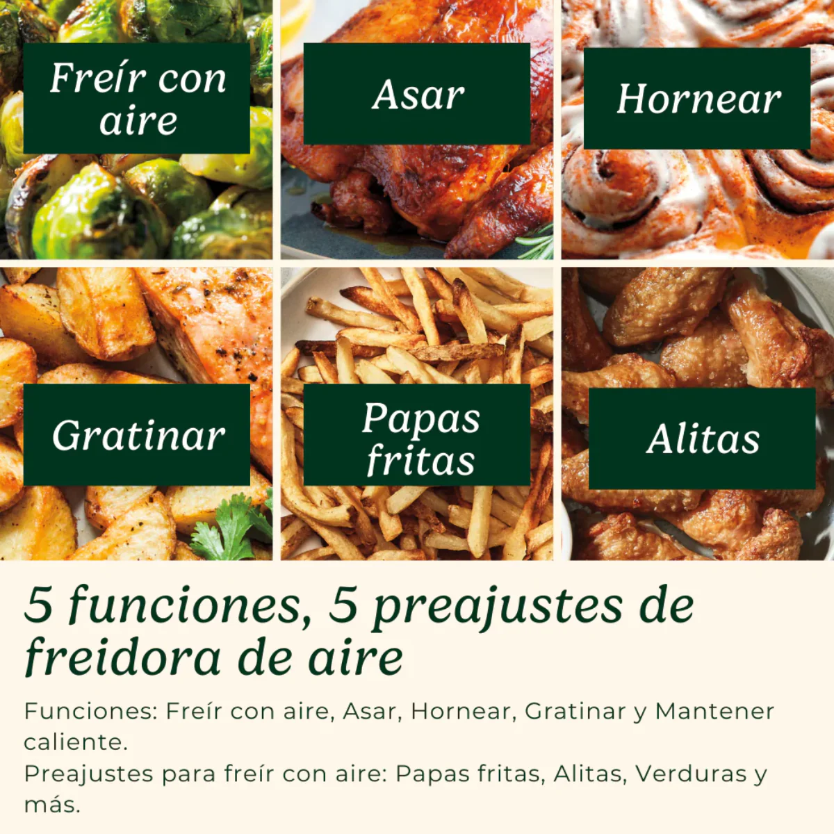 Imagen del producto 2