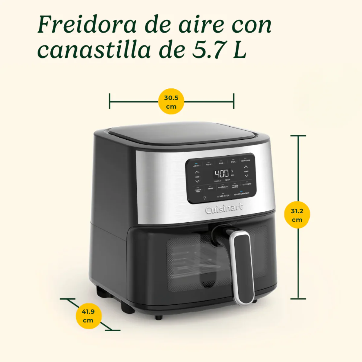 Imagen del producto 4