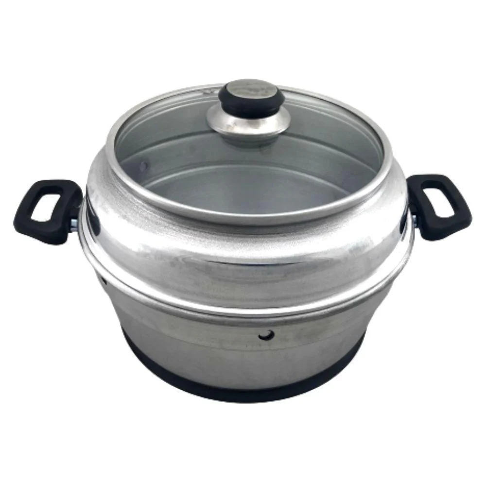 Oferta Quincenal Moldes