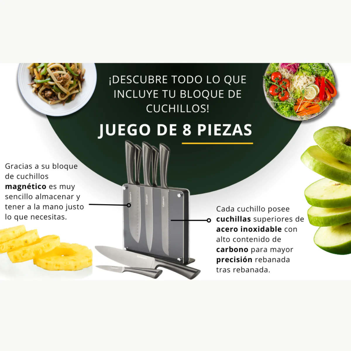 Imagen del producto 3