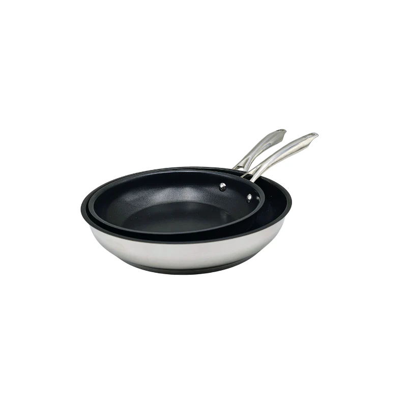 Imagen del producto 2