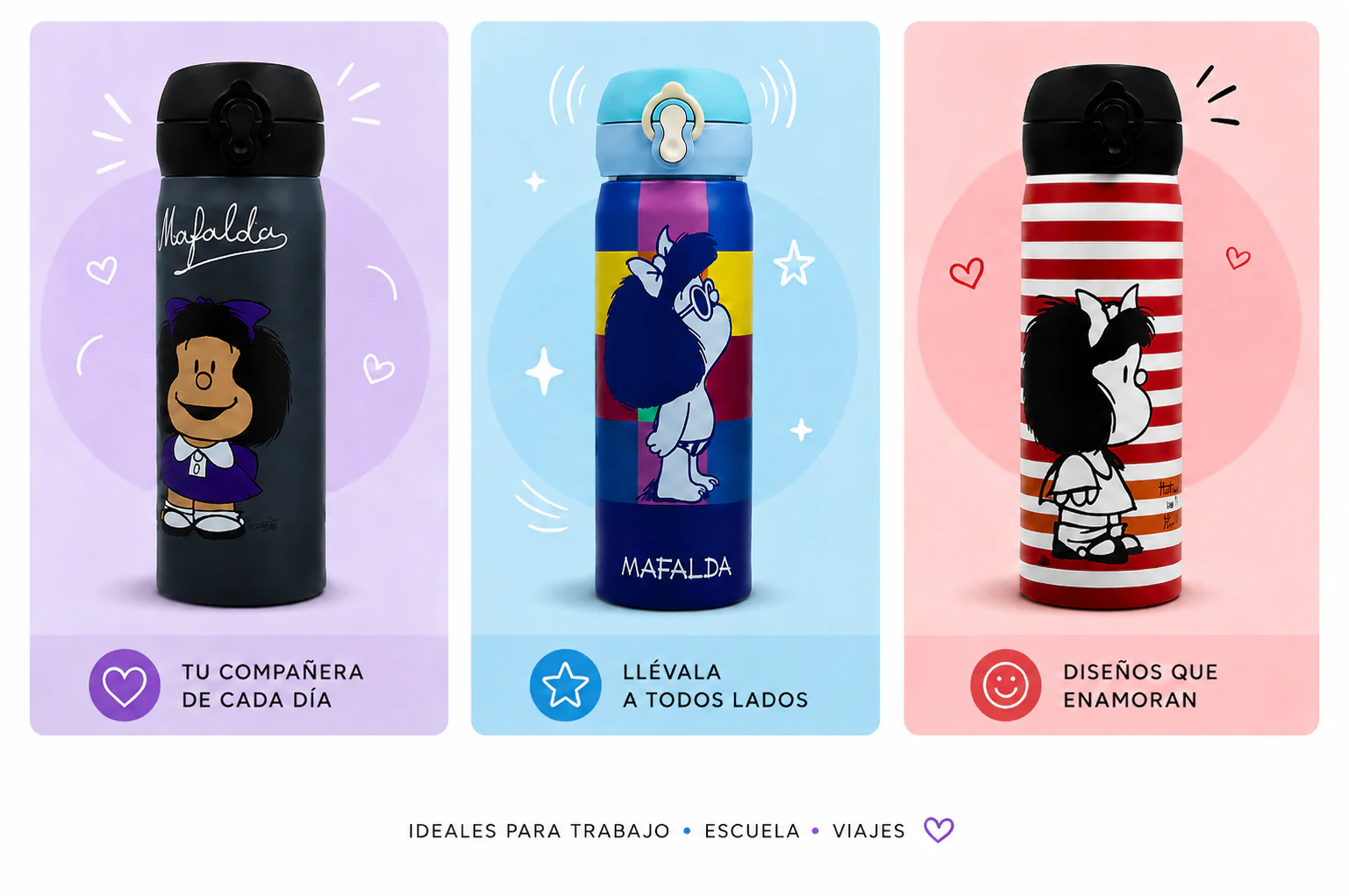 Imagen del producto 2